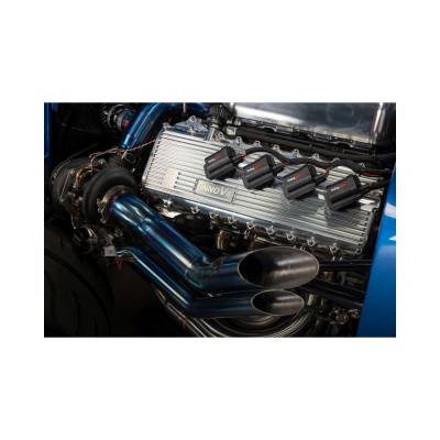 Holley EFI - Holley 556-160 Ignition Coil