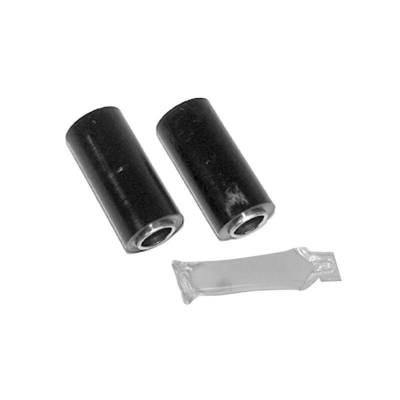 Scott Drake - Scott Drake 4-3102 Suspension Control Arm Bushing 67-73 Ford Mustang