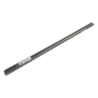 Husky Towing - Husky Towing 32329 Round Spring Bar for Centerline 801-1200 LB Tongue Weight
