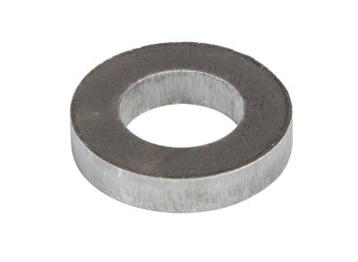 Husky Towing - Husky Towing 32336 Replacement Ball Platform for Husky 32215-32218/33039