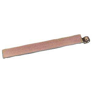 Husky Towing - Husky Towing 34846 Sway Control Replacement Slide Bar for Husky 34715/37498