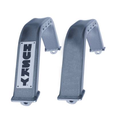 Husky Towing - Husky Towing 33187 for Husky 16000 Pound Hitch Heads 2Pc Legs