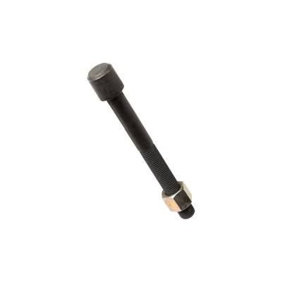 Old Man Emu - Old Man Emu UCB14 Leaf Spring Center Bolt & Nut