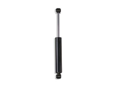 MaxTrac - MaxTrac 2000LL-9 5" Drop Rear Shock for 98-09 Ford Ranger 2WD/4WD