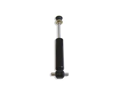 MaxTrac - MaxTrac 1450SL 0-2.5" Stock Length Front Shock for 02-08 Dodge RAM 1500 2WD