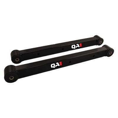QA1 - QA1 5205 Trailing Arms Lower 64-72 GM A&G-Body