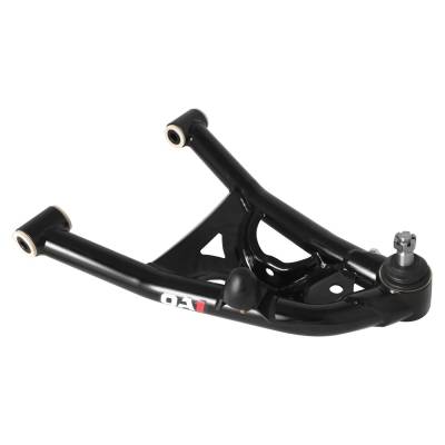 QA1 - QA1 52737 Control Arm Kit Lower Street Performance 64-72 GM A/G-Body