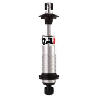 QA1 - QA1 ALN3855P Shock Aluma C-O 3 8 5/8 -11 1/8 Eye-P/Eye-P #3301