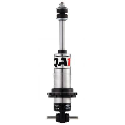 QA1 - QA1 GD401 Shock C-O Double Adjustable 10.13 -14 Stud/T-Bar GM