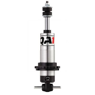 QA1 - QA1 GS401 Shock GM C-O Single Adjustable 9 12.8 Stud/T-Bar