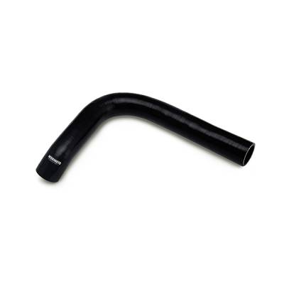 Mishimoto - Mishimoto MMHOSE-GM-10L Lower Radiator Hose for 67-72 GMC Truck 307/327/350ci