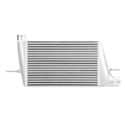 Mishimoto - Mishimoto MMINT-EVO-10X Intercooler for 08-15 Mitsubishi Lancer Evolution X
