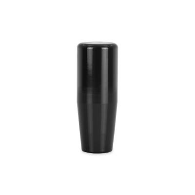 Mishimoto - Mishimoto MMSK-XL-BK Weighted Shift Knob XL Black