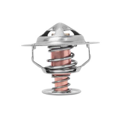 Mishimoto - Mishimoto MMTS-EVO-10L Racing Thermostat for 08-15 Mitsubishi Lancer Evolution X