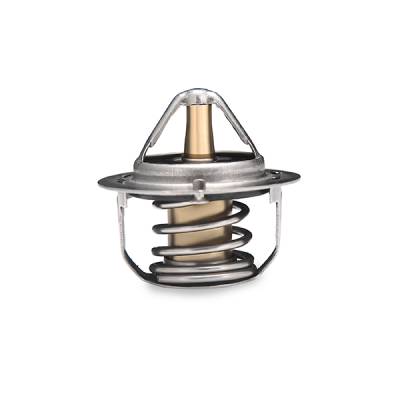 Mishimoto - Mishimoto MMTS-MIA-99 Mazda Miata Racing Thermostat 1999-2005