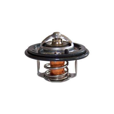 Mishimoto - Mishimoto MMTS-SUP-86L Racing Thermostat for Toyota Supra 86-92