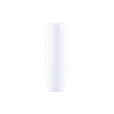 Mishimoto - Mishimoto MMSK-WH Weighted Shift Knob White