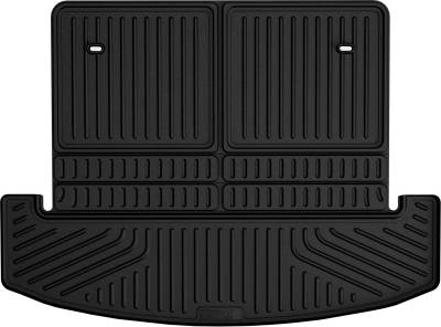 Husky Liners - Husky Liners 28321 Weatherbeater Cargo Liner