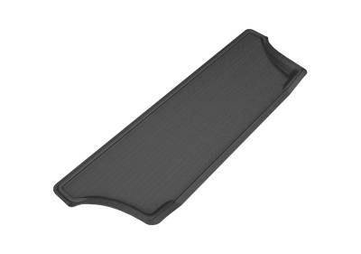 3D MAXpider - 3D MAXpider L1HD09131509 Kagu Floor Mat for 18-26 Honda Odyssey