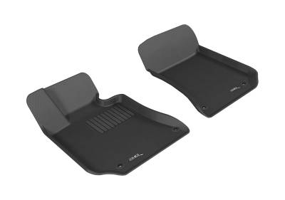 3D MAXpider - 3D MAXpider L1MB06211509 KAGU Floor Mat