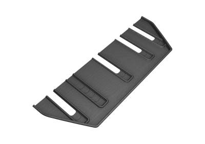 3D MAXpider - 3D MAXpider L1TL00531509 KAGU Floor Mat for 17-21 X