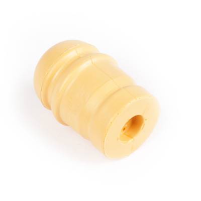 Omix - Suspension Jounce Bumper Front 07-18 Jeep Wrangler JK/JKU