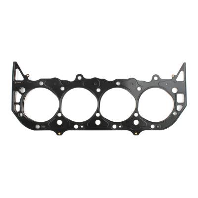 Cometic Gasket Automotive - Cometic C5329-027 Cylinder Head Gasket for Chevrolet Mark-IV Big Block V8