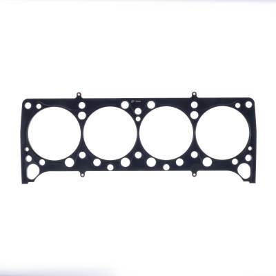 Cometic Gasket Automotive - Cometic C5846-036 Head Gasket for Pontiac 400/428/455 V8