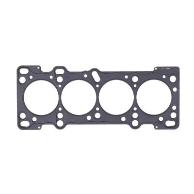 Cometic Gasket Automotive - Cometic C4568-060 Cylinder Head Gasket for Mazda BP-4W/BP-ZE