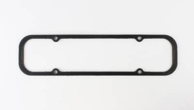 Cometic Gasket Automotive - Cometic C5044 Valve Cover Gasket for Pontiac V8