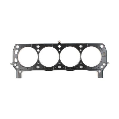 Cometic Gasket Automotive - Cometic C5515-023 Cylinder Head Gasket for Ford Windsor V8