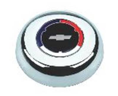 Grant - Grant 5607 GM Licensed Horn Button