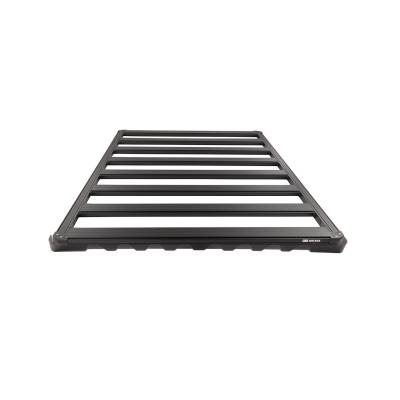 ARB - ARB BASE271 BASE Rack Kit
