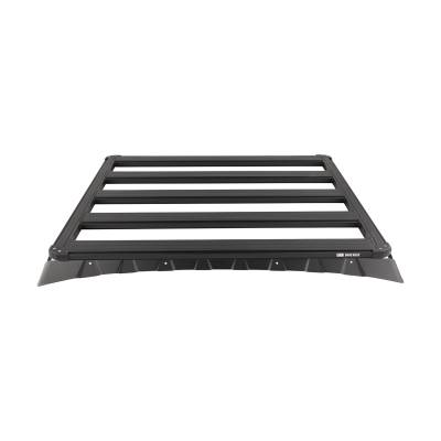 ARB - ARB BASE301 Base Rack Kit w/Deflector for 16-23 Toyota Tacoma
