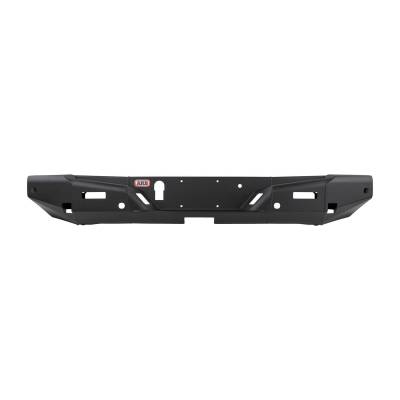 ARB - ARB 5650390 Rear Bumper