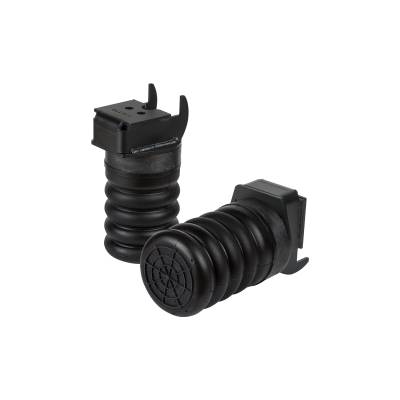 SuperSprings - SuperSprings SSR-116-47 SumoSprings for 09-20 F150