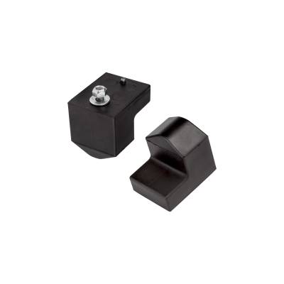 SuperSprings - SuperSprings SSF-201-47 SumoSprings