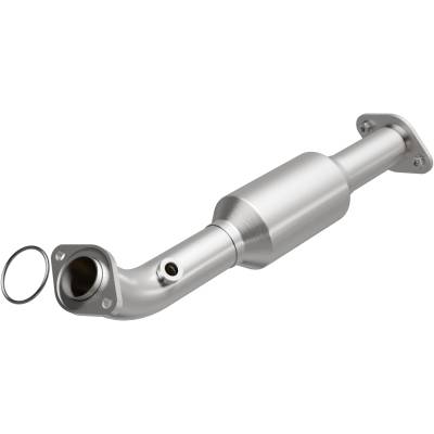 MagnaFlow Exhaust Products - MagnaFlow 280078 Direct-Fit Catalytic Converter