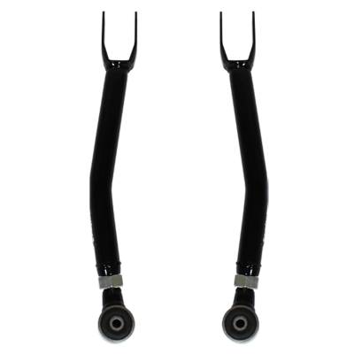 Raptor Series - Raptor 170118-44030 Front Upper Control Arms 0-4.5" Lift for Jeep Wrangler JL