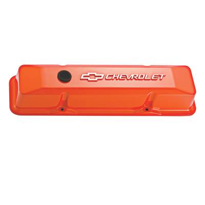 Proform - Proform 141-120 Engine Valve Covers