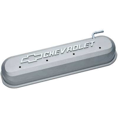 Proform - Proform 141-263 Engine Valve Covers