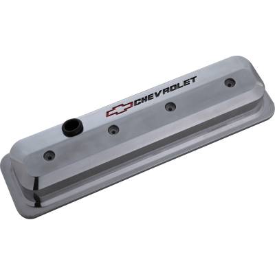 Proform - Proform 141-843 Valve Covers