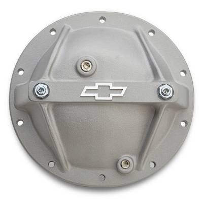 Proform - Proform 141-694 Differential Cover