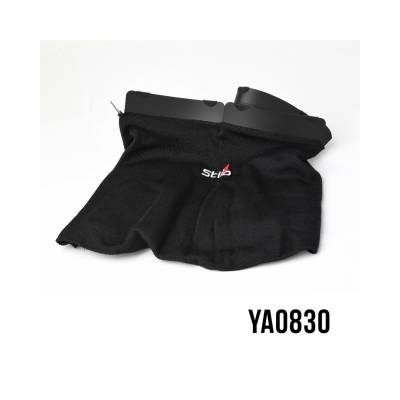 Stilo - Stilo YA0830 Helmet ST5 Helmet Skirt