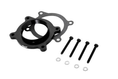 Airaid - Airaid 200-543 PowerAid Throttle Body Spacer