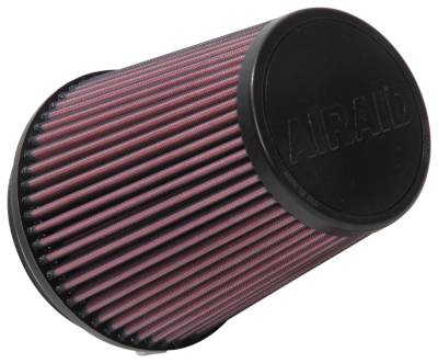 Airaid - Airaid 700-409 Universal Air Filter