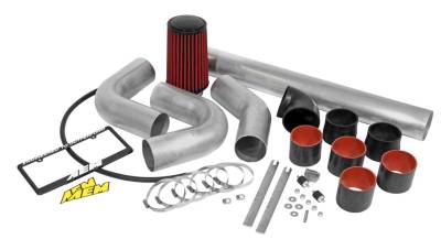 AEM Induction - AEM Induction 21-5011 Cold Air Induction System