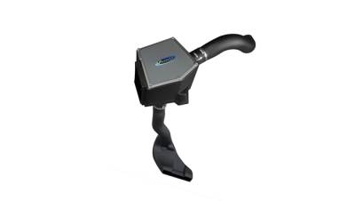 Volant - Volant 350603 Cold Air Intake for 01-07 Silverado/Sierra 2500/3500 6.0L V8