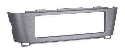 Metra Electronics - Metra 99-7414G Custom Fit Mounting Kit for 00-06 Sentra