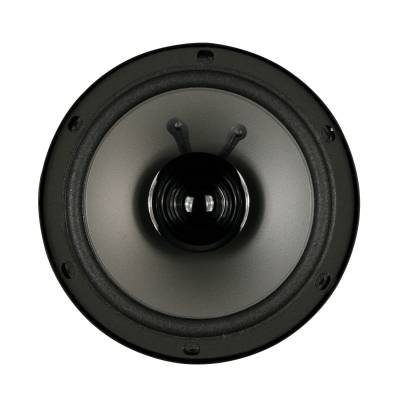 Metra Electronics - Metra AW-660SP Speaker